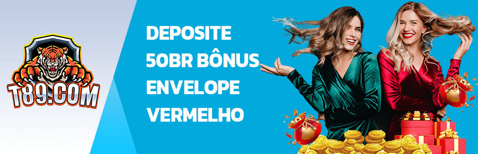 problemas na aposta na loteria online caixa